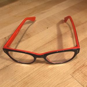 A.J Morgan Readers. 2.50